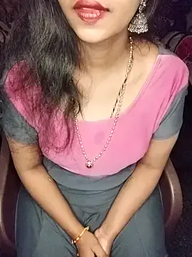 WifyHubby_38 – webcam model profile photo Image 2