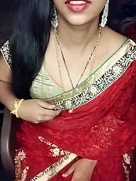 WifyHubby_38 – webcam model profile photo Image 4