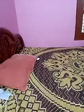 Sophie_Avory – webcam model profile photo Image 11