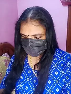 Sophie_Avory – webcam model profile photo Image 3