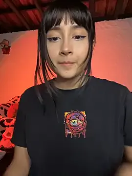 snow_flakee – webcam model profile photo Image 12