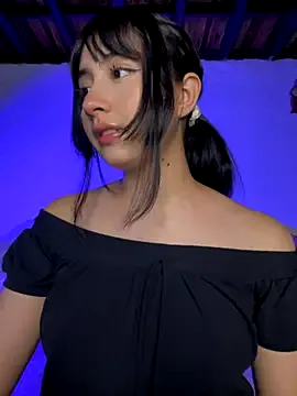 snow_flakee – webcam model profile photo Image 15