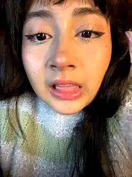 snow_flakee – webcam model profile photo Image 19