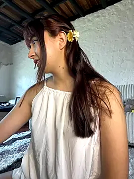 snow_flakee – webcam model profile photo Image 7