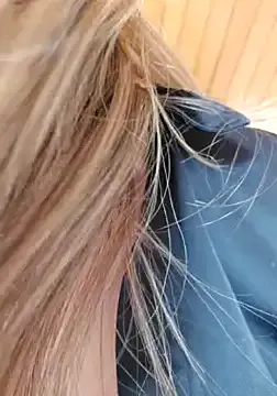 the_crazysex – webcam model profile photo Image 11