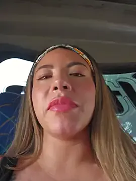 the_crazysex – webcam model profile photo Image 14