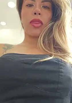 the_crazysex – webcam model profile photo Image 18