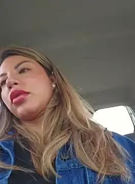 the_crazysex – webcam model profile photo Image 7