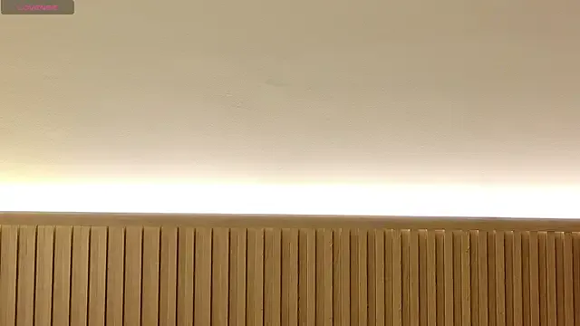 HINATA_hyu – webcam model profile photo Image 11