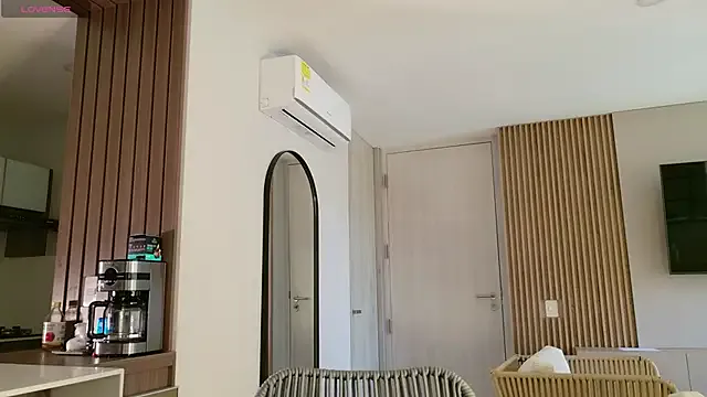 HINATA_hyu – webcam model profile photo Image 14