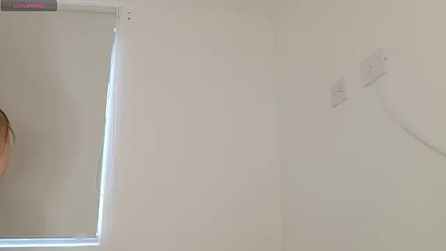 HINATA_hyu – webcam model profile photo Image 19