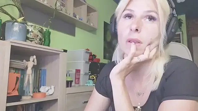 KathleenGreggs – webcam model profile photo Image 10