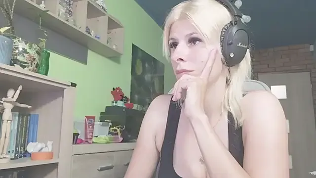 KathleenGreggs – webcam model profile photo Image 14