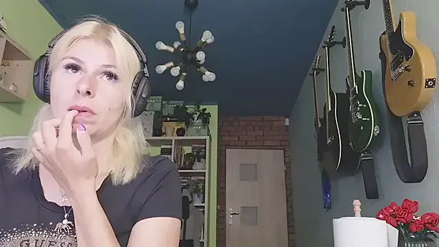 KathleenGreggs – webcam model profile photo Image 5