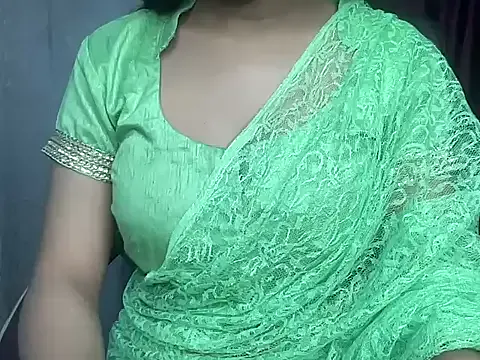 Milf_Andy – webcam model profile photo Image 2