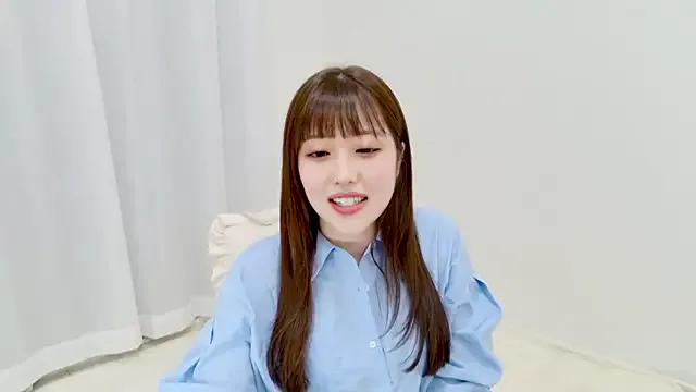 Bad_Girl_Sakura – webcam model profile photo Image 2