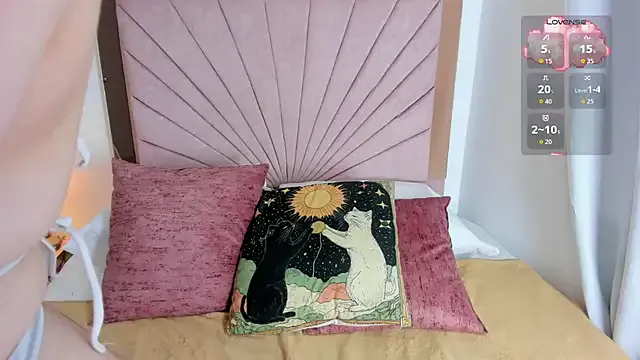 hotcoupleee2020 – webcam model profile photo Image 15