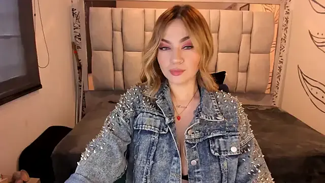 El-Jouri – webcam model profile photo Image 14