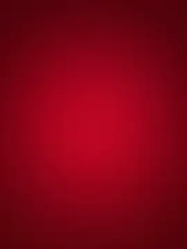 4U143 – webcam model profile photo Image 8