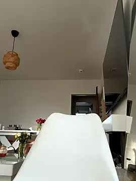 star_fucks – webcam model profile photo Image 16