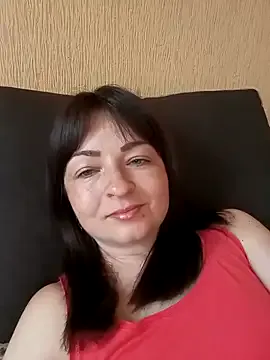 jacques_season – webcam model profile photo Image 10