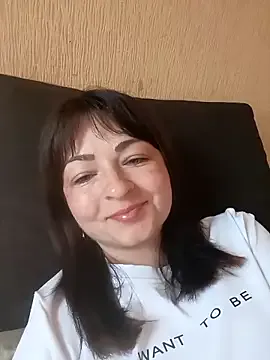 jacques_season – webcam model profile photo Image 11