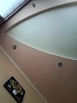 jacques_season – webcam model profile photo Image 12