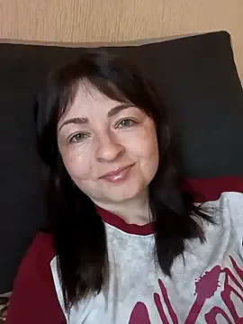 jacques_season – webcam model profile photo Image 13