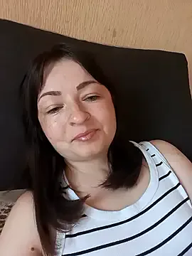 jacques_season – webcam model profile photo Image 14