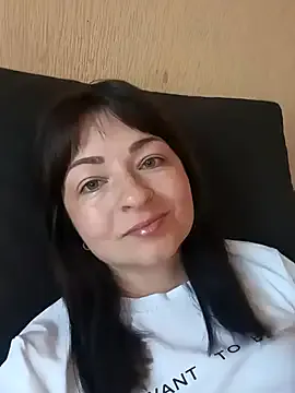 jacques_season – webcam model profile photo Image 16