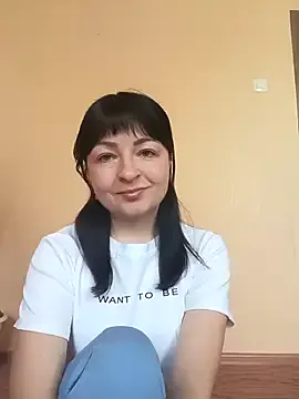 jacques_season – webcam model profile photo Image 18