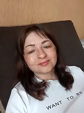 jacques_season – webcam model profile photo Image 4