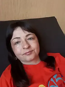 jacques_season – webcam model profile photo Image 7