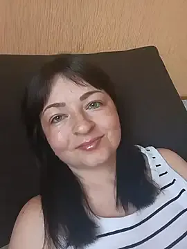 jacques_season – webcam model profile photo Image 8