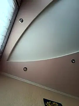 jacques_season – webcam model profile photo Image 9