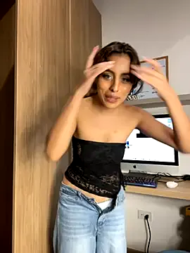 Rxse_10 – webcam model profile photo Image 15