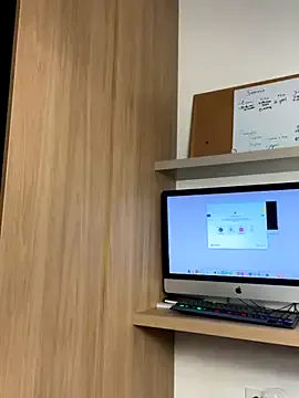 Rxse_10 – webcam model profile photo Image 16