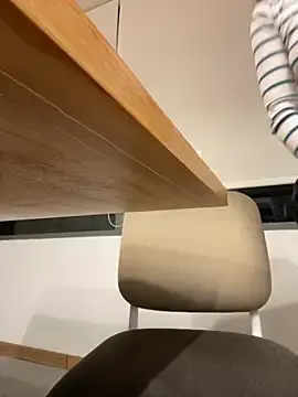 Rxse_10 – webcam model profile photo Image 18