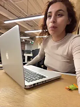 Rxse_10 – webcam model profile photo Image 5