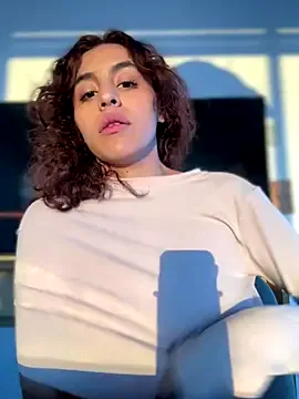 Rxse_10 – webcam model profile photo Image 6