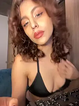 Rxse_10 – webcam model profile photo Image 8