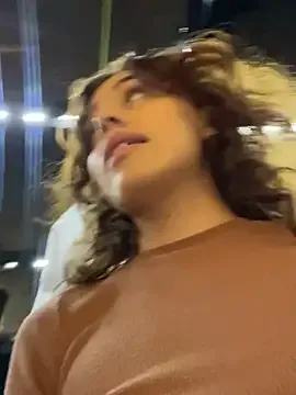 Rxse_10 – webcam model profile photo Image 9