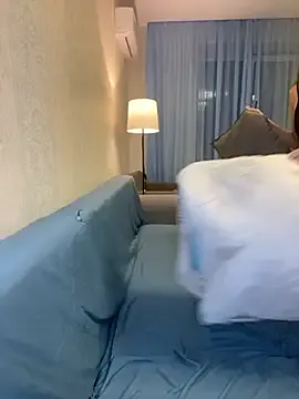 JordanXo – webcam model profile photo Image 13