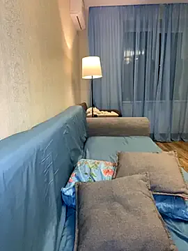 JordanXo – webcam model profile photo Image 19