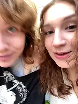 bebecita_x – webcam model profile photo Image 10