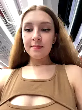 bebecita_x – webcam model profile photo Image 11