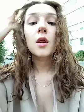 bebecita_x – webcam model profile photo Image 12