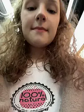 bebecita_x – webcam model profile photo Image 14