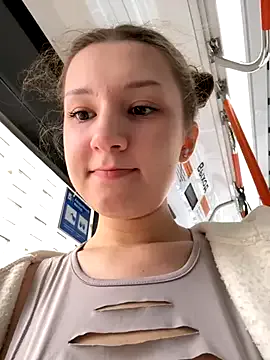 bebecita_x – webcam model profile photo Image 15