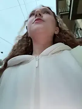 bebecita_x – webcam model profile photo Image 16